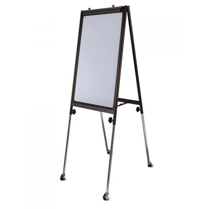 Flip Chart  (per day)
