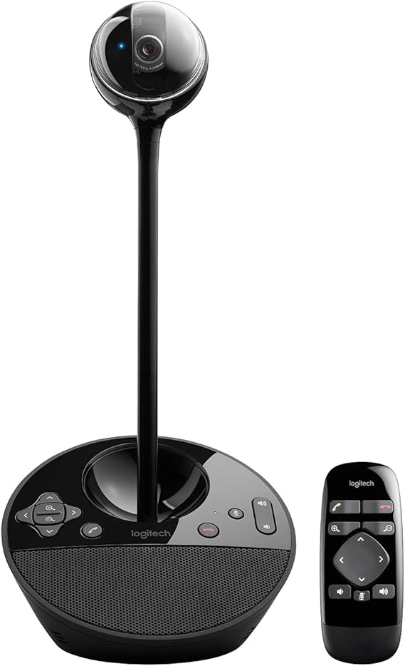 Video Conferencing Camera  (per day)